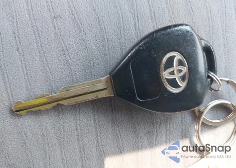 2010 Toyota Corolla Le/S/Xle from USA, damaged, VIN JTDBU4EE8AJ059334